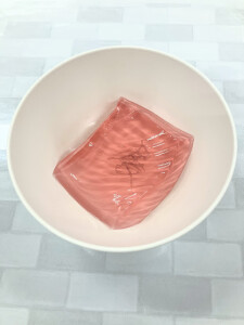 11月13日　おやつ